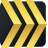 icon com.kg.app.dmb(ДМБ Таймер) 7.99