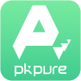 icon A-p-k-p-u-r-e APK Downloader (Apkpure APK Downloader
)