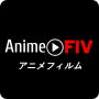 icon AnimeFLV - Ver anime en online (AnimeFLV - Ver anime dan online
)