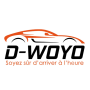icon D-Woyo(D-Woyo
)
