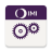 icon HyTune 3.3.2