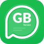 icon GB Version(Versi GB 2023)