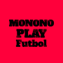 icon Monono Play Advice(Monono Play Advice
)