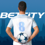 icon City App(Er Football
)