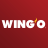 icon Wing(Wing' My) 2.9.0