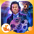 icon Tales 10(Kisah Misteri 10 f2p) 1.0.33
