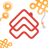 icon AgentNet SG(AgentNet Singapura) 2025.2.7