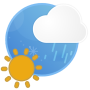 icon Weather Radar(Weather Radar - Rain Radar
)