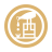 icon Sakenomy 6.2.54