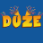 icon Duze(Duze - Game Pesta
) 1.0.6