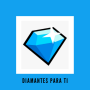 icon Diamantes Para Ti(Diamantes Para Ti
)