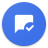 icon Click2Chat(Click2Chat AI) 10.0.0