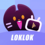 icon Loklok-MovieandTV Guia(Loklok-MovieTV Guia
)