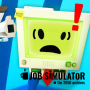 icon JOB Simulator Tips App(JOB Simulator Tips App
)