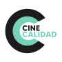 icon Cinecalidad Movies(cinecalidad pencari film
)