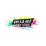icon LA VOZ LATINA(Radio y Tv La Voz Latina
)