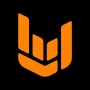 icon ROKK Streaming