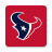 icon Texans(Houston Texans Aplikasi Ponsel) 21.10.486
