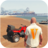 icon com.newgrandcity.carsautos(Grand Town Theft Autos Mobil
) 1.0