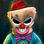 icon Freaky Clown : Town Mystery (Freaky Clown: Town Mystery
)