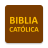 icon com.biblia.Catolicaes(The Catholic Bible) 15.0