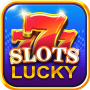 icon Slots Lucky Games()
