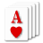 icon Hearts(Hati) 1.77