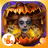 icon Halloween 2(Halloween Chronicles 2 f2p) 1.0.39