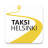 icon Taksi Helsinki 8.8.4