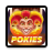 icon Pokies Online(Pokies Online - Kasino Aussie) 1.0