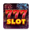 icon 777-slot machin(777-slot) 1.0