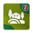 icon Agriturismi(Italia - Farm Holidays) 1.0.8