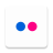 icon Flickr(Flickr
) 4.17.44
