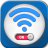icon Mobile Hotspot(Hotspot Wifi Portabel Di Mana Saja) 1.17
