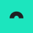 icon 9.4.2
