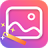icon Photo Editor Pro(Foto - Filter Foto) 1.3.4