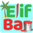 icon com.MustafaBayraktar.EglenceliElifBa(Eğlenceli ELİF BÂ
) 1.5