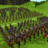icon Medieval Battle Sim(Medieval Battle Simulator Game) 1.8