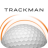 icon Golf(Trackman Golf) 4.8.0