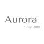 icon Aurora Store