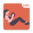 icon Female Fitness(My Fitness
) 4.0.013