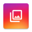 icon StoryBook(Unduh foto dan video untuk Instagram -) 1.0.10