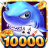icon Fishing Casino-Big Winner 1.0