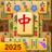 icon Match Puzzle Games(Mahjong - Permainan Teka-Teki) 5.2