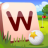 icon Word Golf(Kata Golf: Teka-teki Kata Menyenangkan) 1.0.0