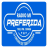 icon Mi Preferida Stereo(Stereo Favorit Saya Panama) 19