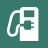 icon Fortum Charge & Drive NO(Fortum Charge Drive Norwegia
) 8.32.0