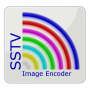 icon SSTV Encoder