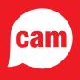 icon Cam - Random Video Chats ()