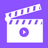 icon loklok Tips(Tips Film Online) 1.0.1